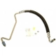 Purchase Top-Quality Power Steering Pressure Hose by EDELMANN - 80045 pa1