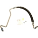 Purchase Top-Quality Power Steering Pressure Hose by EDELMANN - 80045 pa2