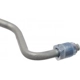 Purchase Top-Quality Power Steering Pressure Hose by EDELMANN - 80045 pa3