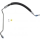 Purchase Top-Quality Power Steering Pressure Hose by EDELMANN - 80045 pa4