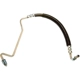 Purchase Top-Quality Power Steering Pressure Hose by EDELMANN - 80045 pa6