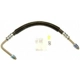 Purchase Top-Quality Power Steering Pressure Hose by EDELMANN - 80048 pa1