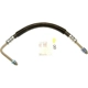 Purchase Top-Quality Power Steering Pressure Hose by EDELMANN - 80048 pa2