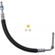 Purchase Top-Quality Power Steering Pressure Hose by EDELMANN - 80048 pa3
