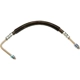 Purchase Top-Quality Power Steering Pressure Hose by EDELMANN - 80048 pa4