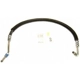 Purchase Top-Quality Power Steering Pressure Hose by EDELMANN - 80049 pa1