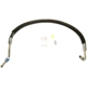 Purchase Top-Quality Power Steering Pressure Hose by EDELMANN - 80049 pa2