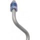 Purchase Top-Quality Power Steering Pressure Hose by EDELMANN - 80049 pa3