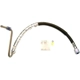 Purchase Top-Quality Power Steering Pressure Hose by EDELMANN - 80050 pa2
