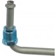Purchase Top-Quality Power Steering Pressure Hose by EDELMANN - 80050 pa3