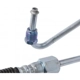 Purchase Top-Quality Power Steering Pressure Hose by EDELMANN - 80053 pa4