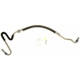 Purchase Top-Quality Power Steering Pressure Hose by EDELMANN - 80056 pa1