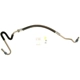 Purchase Top-Quality Power Steering Pressure Hose by EDELMANN - 80056 pa2