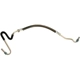 Purchase Top-Quality Power Steering Pressure Hose by EDELMANN - 80056 pa3