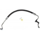 Purchase Top-Quality Power Steering Pressure Hose by EDELMANN - 80056 pa5