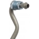 Purchase Top-Quality Power Steering Pressure Hose by EDELMANN - 80056 pa6