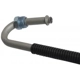 Purchase Top-Quality Power Steering Pressure Hose by EDELMANN - 80056 pa7