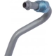 Purchase Top-Quality Power Steering Pressure Hose by EDELMANN - 80057 pa3