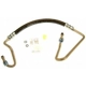 Purchase Top-Quality Power Steering Pressure Hose by EDELMANN - 80058 pa1