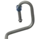 Purchase Top-Quality Power Steering Pressure Hose by EDELMANN - 80058 pa3