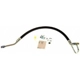 Purchase Top-Quality Power Steering Pressure Hose by EDELMANN - 80060 pa1