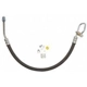 Purchase Top-Quality Power Steering Pressure Hose by EDELMANN - 80060 pa4