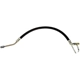 Purchase Top-Quality Power Steering Pressure Hose by EDELMANN - 80060 pa6