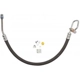 Purchase Top-Quality Power Steering Pressure Hose by EDELMANN - 80060 pa7