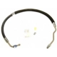 Purchase Top-Quality Power Steering Pressure Hose by EDELMANN - 80061 pa1