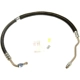 Purchase Top-Quality Power Steering Pressure Hose by EDELMANN - 80061 pa2