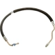 Purchase Top-Quality Power Steering Pressure Hose by EDELMANN - 80061 pa7