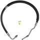 Purchase Top-Quality Power Steering Pressure Hose by EDELMANN - 80061 pa8