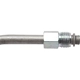 Purchase Top-Quality Power Steering Pressure Hose by EDELMANN - 80061 pa9