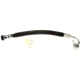 Purchase Top-Quality Power Steering Pressure Hose by EDELMANN - 80066 pa1