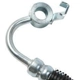Purchase Top-Quality Power Steering Pressure Hose by EDELMANN - 80066 pa2