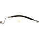 Purchase Top-Quality Power Steering Pressure Hose by EDELMANN - 80068 pa1