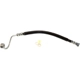 Purchase Top-Quality Power Steering Pressure Hose by EDELMANN - 80068 pa2