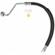 Purchase Top-Quality Power Steering Pressure Hose by EDELMANN - 80068 pa4