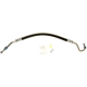 Purchase Top-Quality Power Steering Pressure Hose by EDELMANN - 80069 pa2