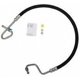 Purchase Top-Quality EDELMANN - 80070 - Power Steering Pressure Hose pa1