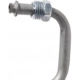 Purchase Top-Quality EDELMANN - 80070 - Power Steering Pressure Hose pa5