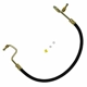 Purchase Top-Quality Power Steering Pressure Hose by EDELMANN - 80070E pa3