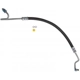 Purchase Top-Quality EDELMANN - 80071 - Power Steering Pressure Hose pa6