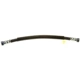 Purchase Top-Quality Power Steering Pressure Hose by EDELMANN - 80074 pa1