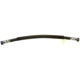 Purchase Top-Quality Power Steering Pressure Hose by EDELMANN - 80074 pa2
