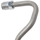 Purchase Top-Quality Power Steering Pressure Hose by EDELMANN - 80076 pa4