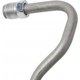 Purchase Top-Quality Power Steering Pressure Hose by EDELMANN - 80076 pa7