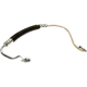 Purchase Top-Quality Power Steering Pressure Hose by EDELMANN - 80076 pa8