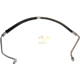 Purchase Top-Quality Power Steering Pressure Hose by EDELMANN - 80079 pa2