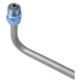 Purchase Top-Quality Power Steering Pressure Hose by EDELMANN - 80079 pa3